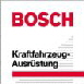 bosch_2